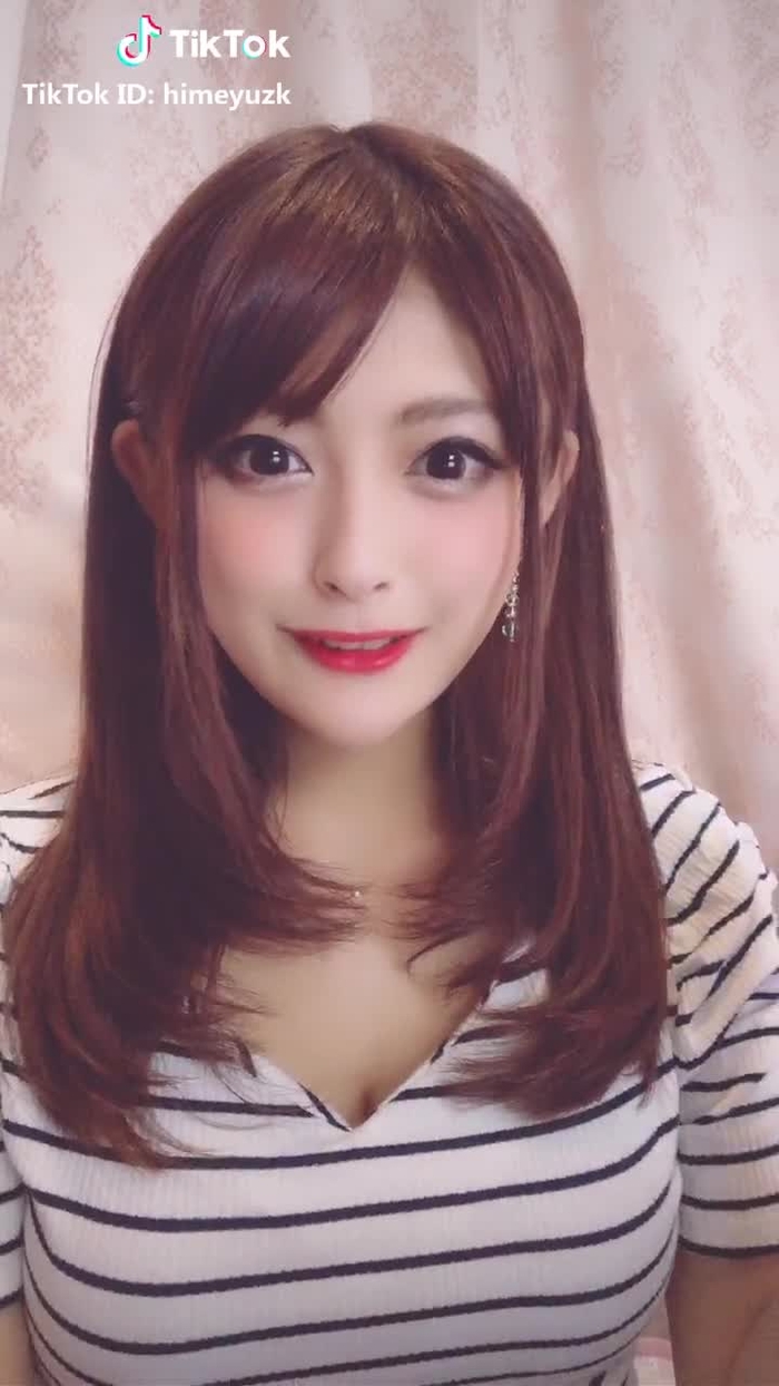 #言いなり選手権 #あたふた #免許更新