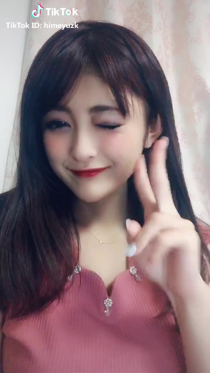 #だめ演技力面接