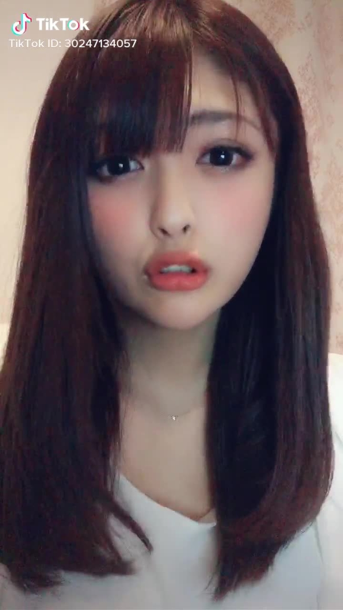 #いちご