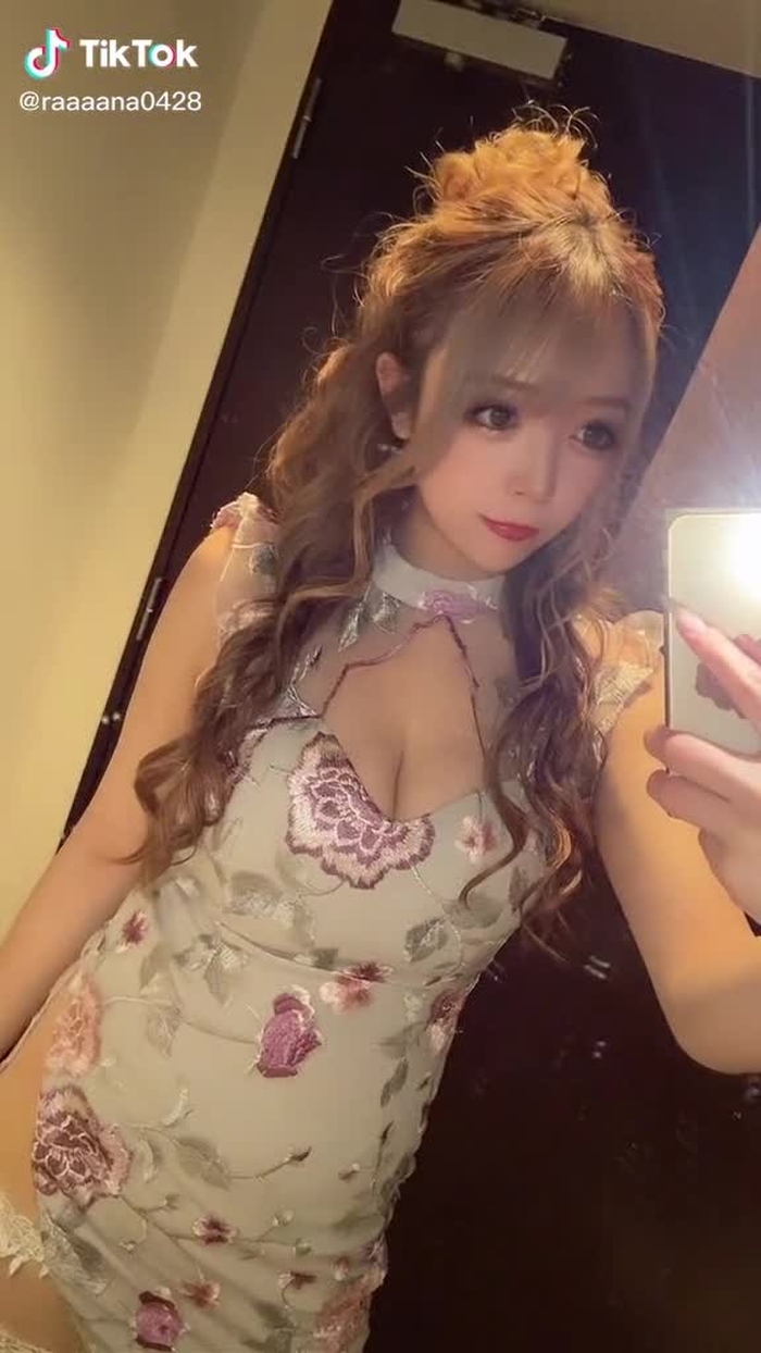 任せてね🙄