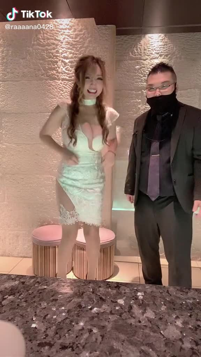 😂😂😂