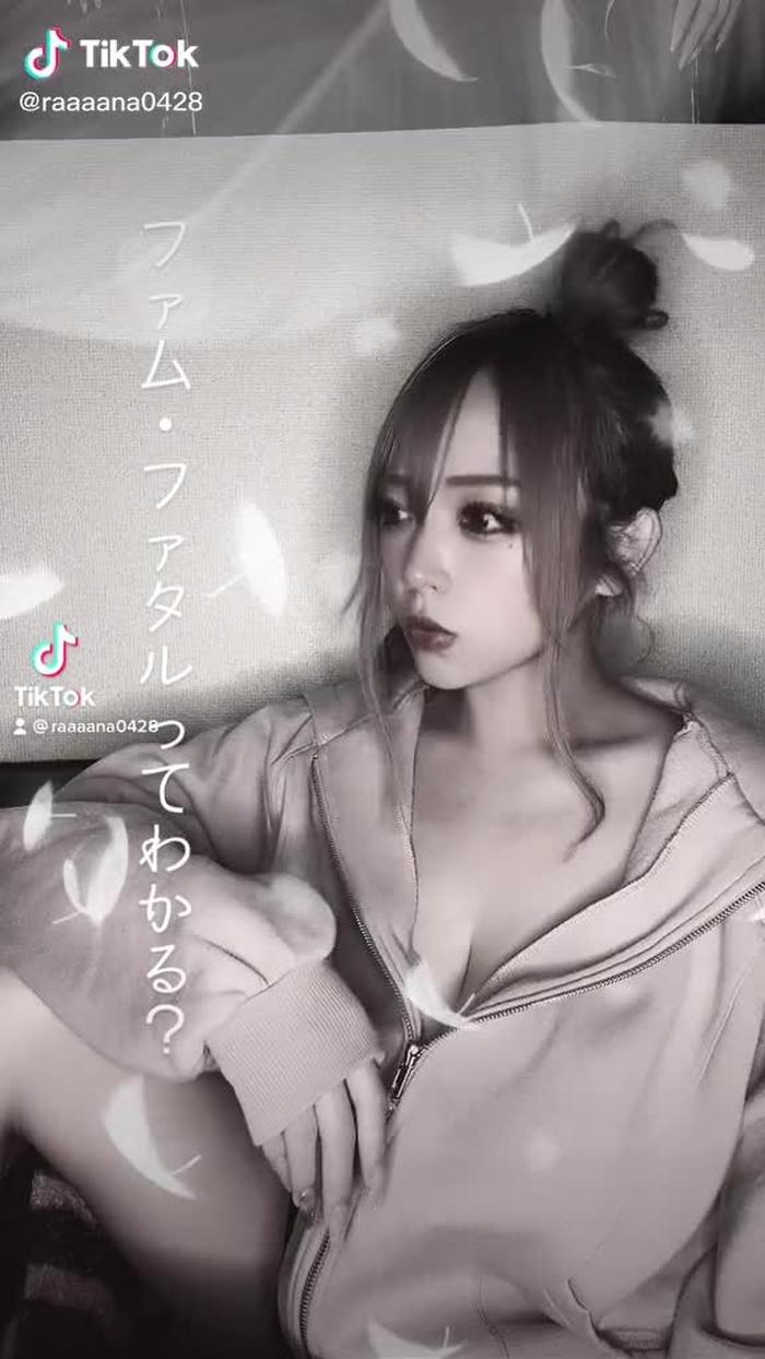 オフＶｅｒ．※最後近すぎグロ注意