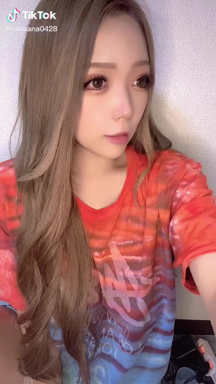 0.5になっててNG🤣🤣🤣あせった