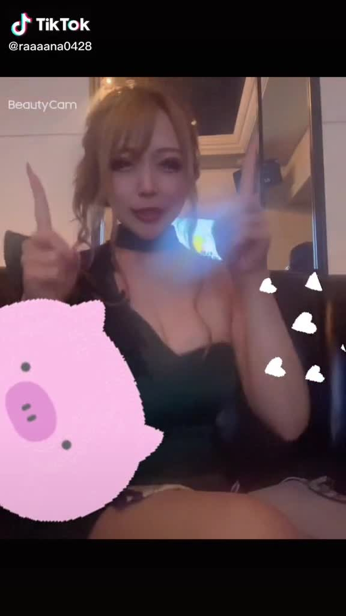 酔っ払いパート2。歌ってくれたら隣でおどります。