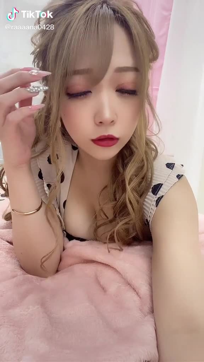 撮影のとこ可愛ええ❤️
