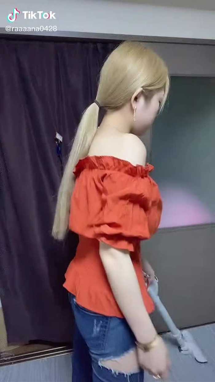 トー卍👊