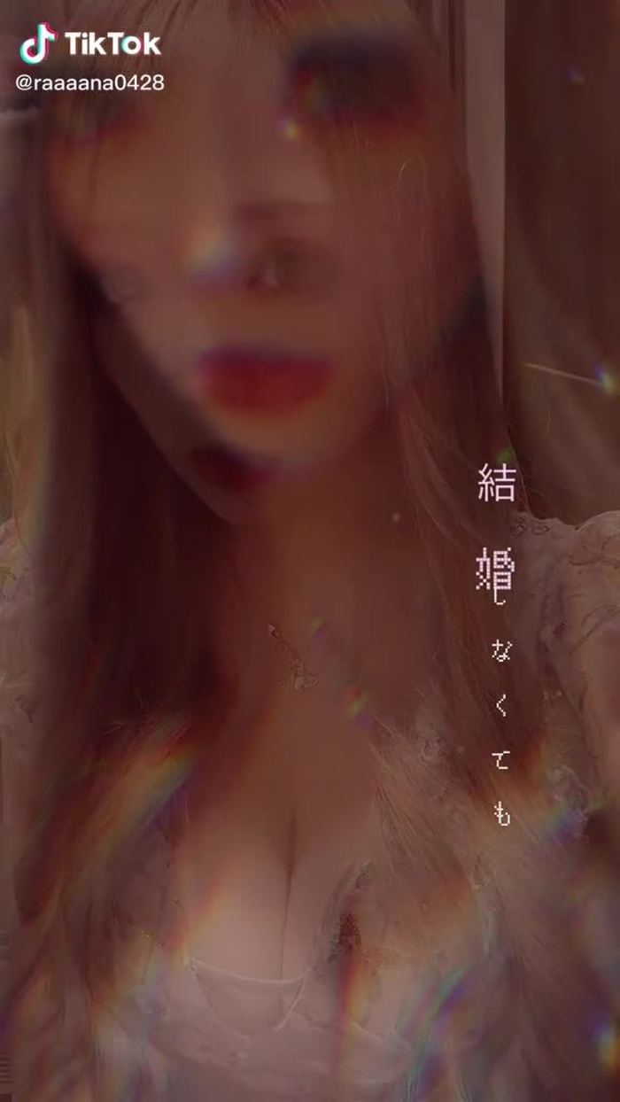 目のあったそこの君！