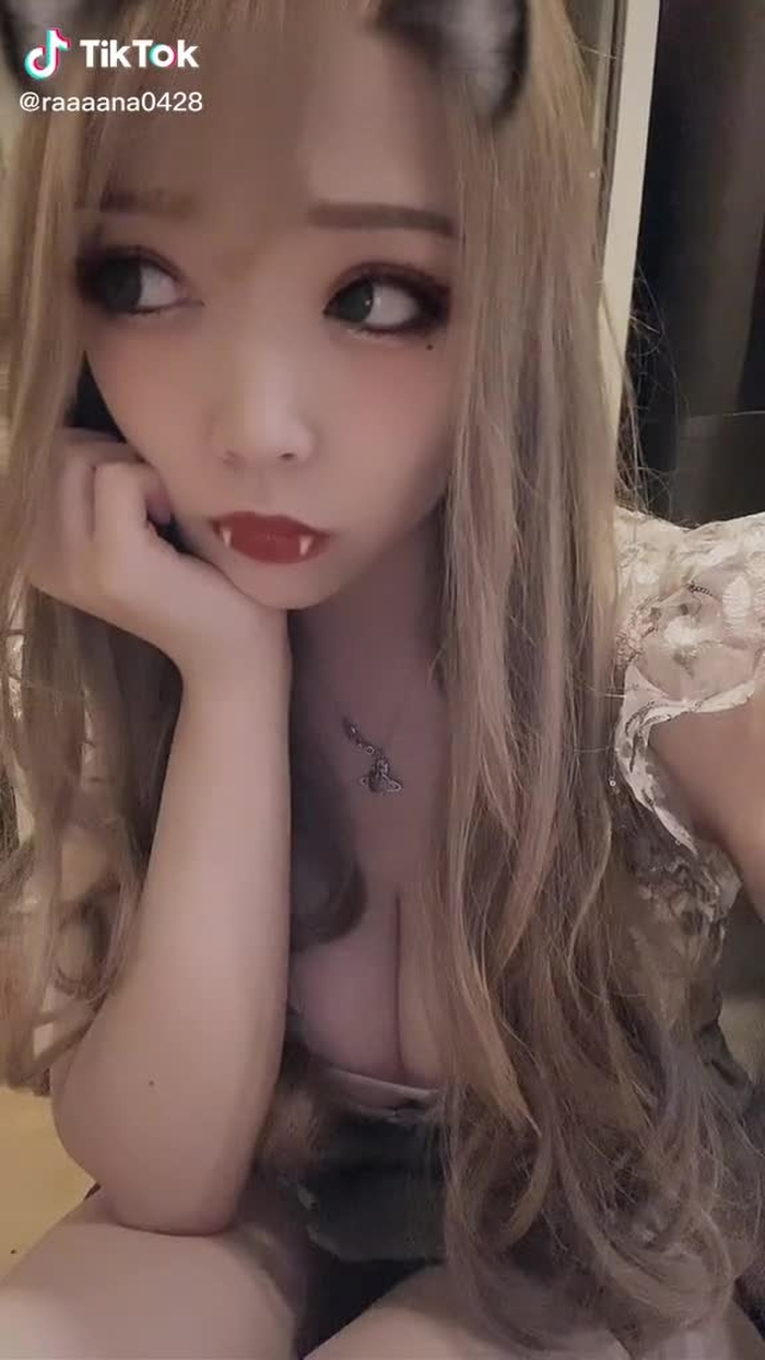 気おつけてよ😑
