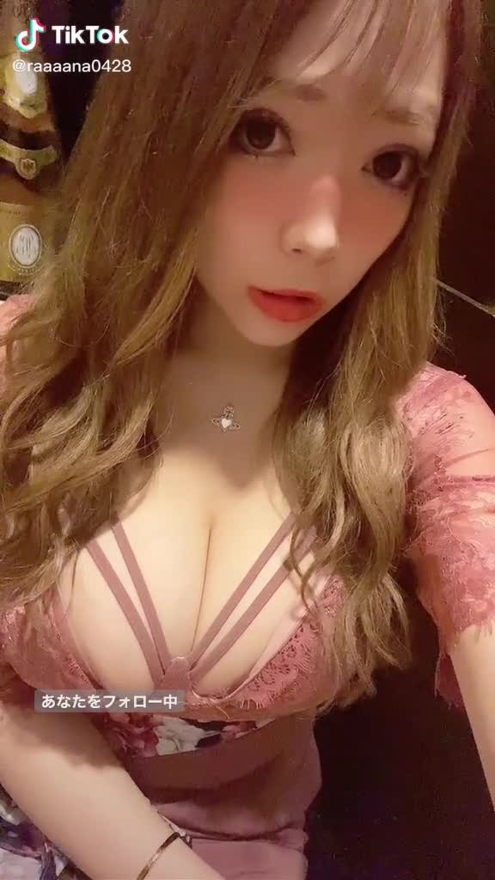 コメント沢山欲しいなぁ、、#日焼けしちゃった