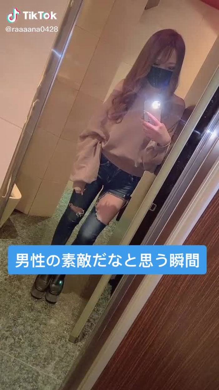 踊れ出ないことはきにしないで😖