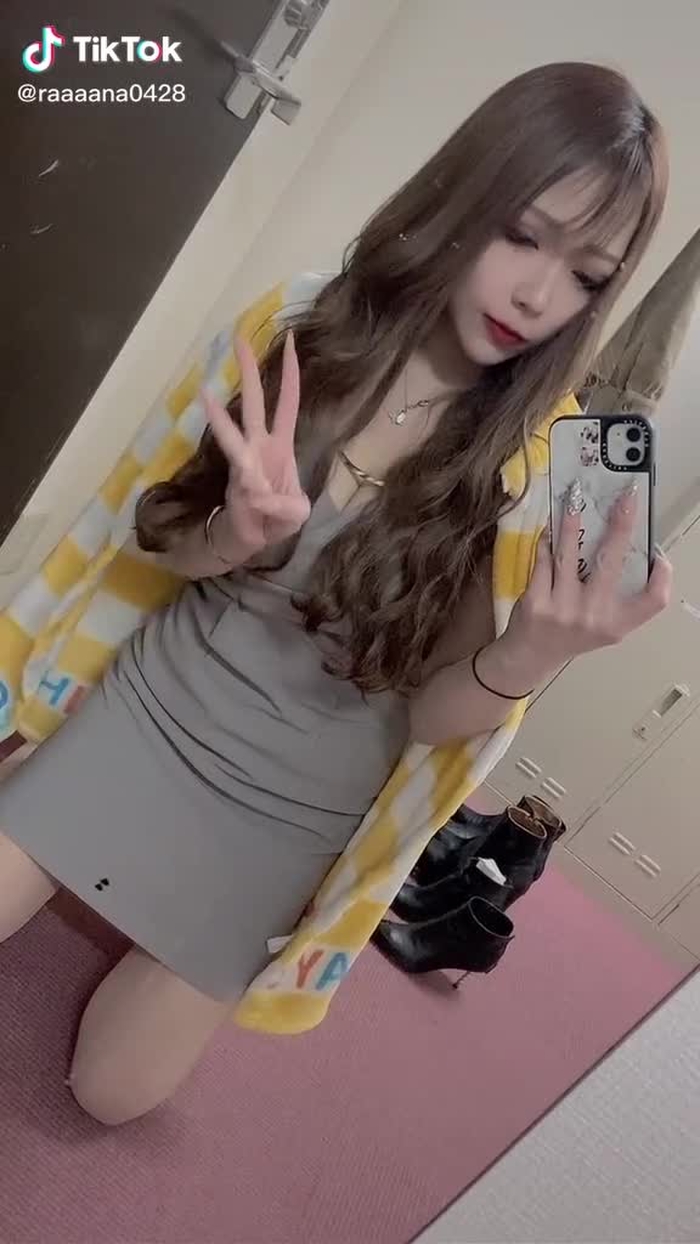 踊れるようなった？？！🙄