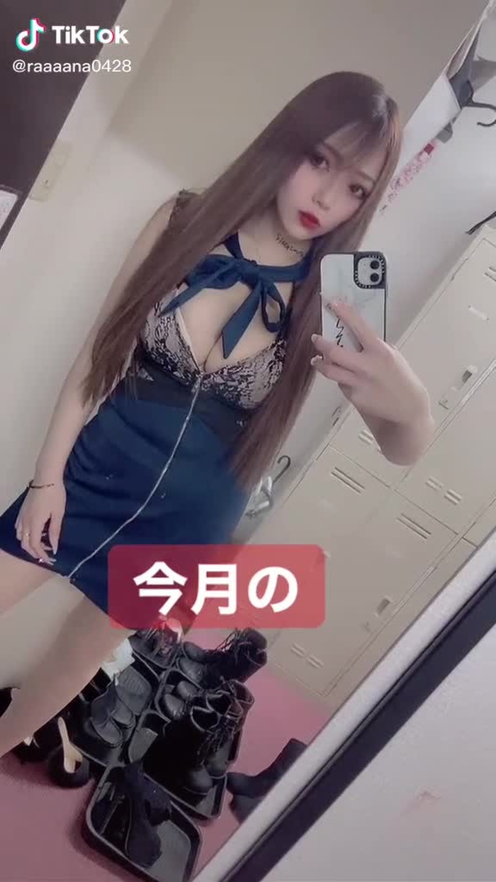 コメントで教えてください🤔 1