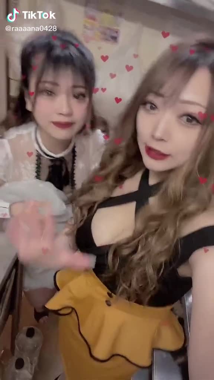 @honopi0613