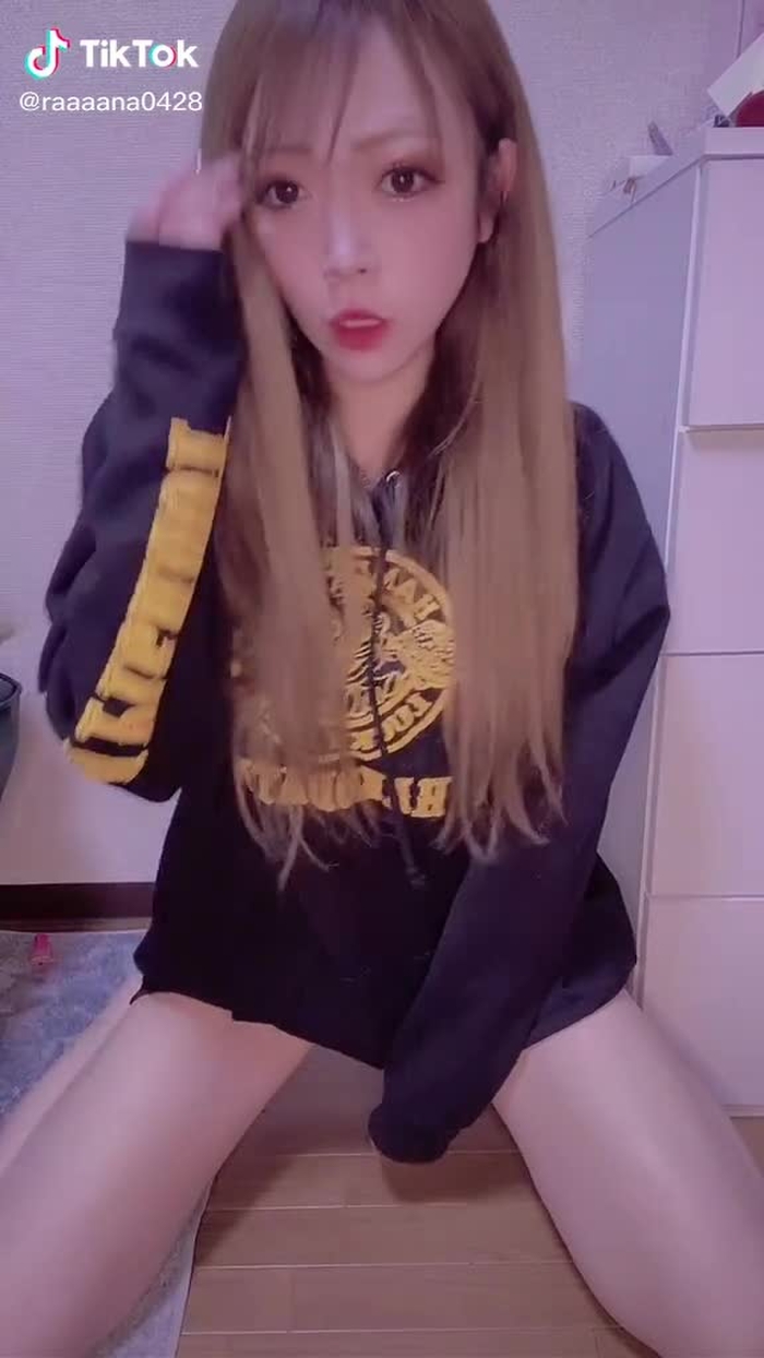 コスプレに、、、👗✨ 7