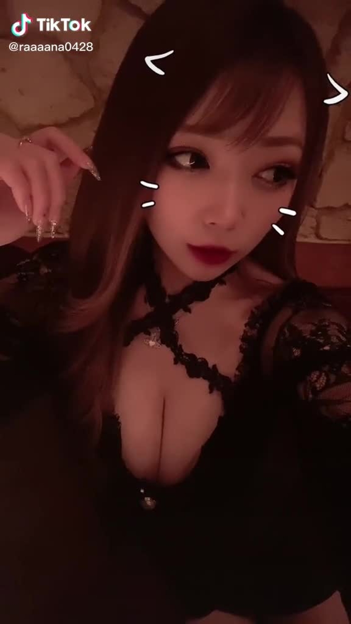 撮ってる時見られて恥ずかしくなってNGしたやつ😂#道産子#すすきの#コメント返し