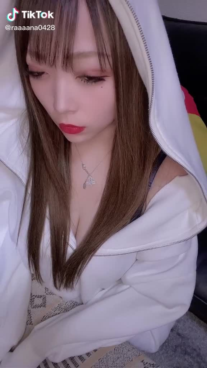 絶対にフォロー2回おすなよ🤪#道産子#すすきの