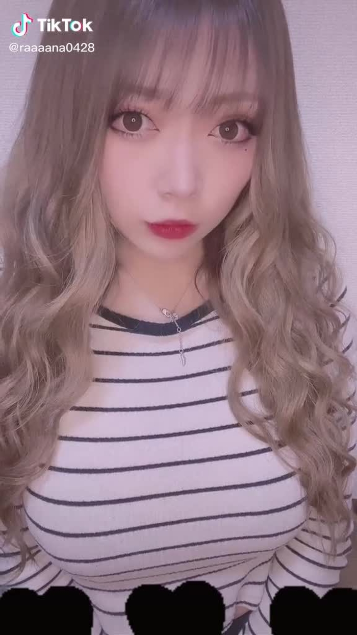 パッツン#道産子#すすきの#ニュークラブ