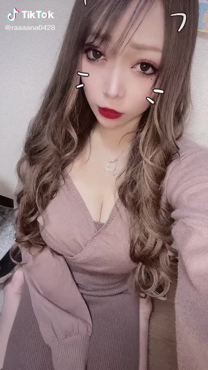 だれかお願いします🙋‍♀️#すすきの#ニュークラブ