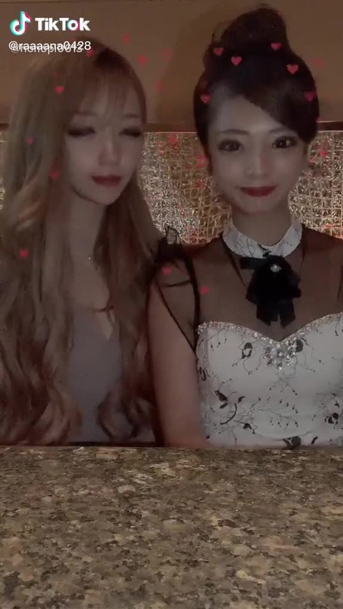 #すすきの#ニュークラブ