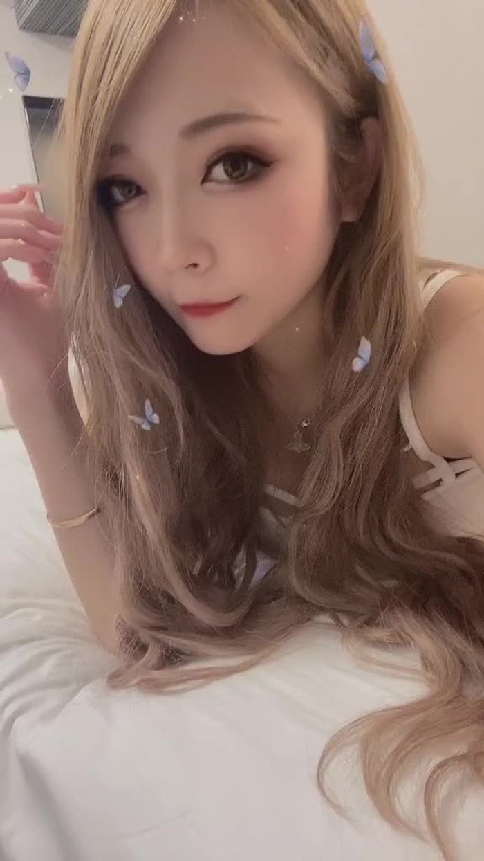チャイナ🌷#すすきの#ニュークラブ