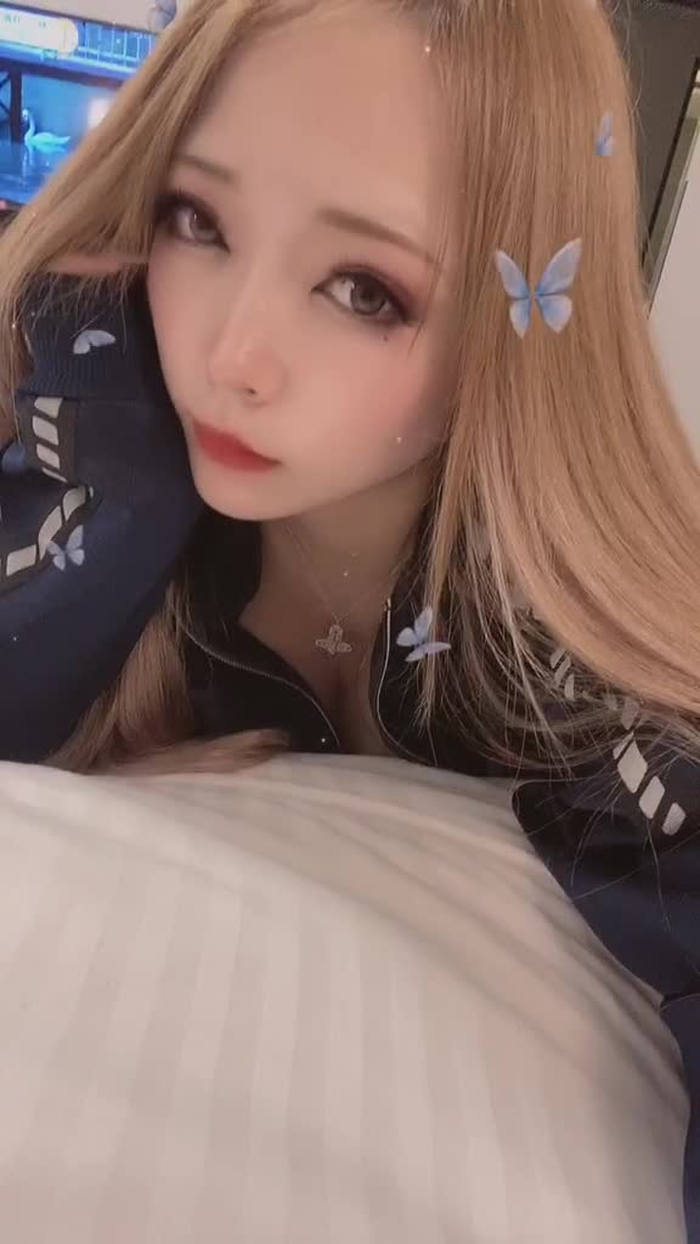 #すすきの#ニュークラブ 1
