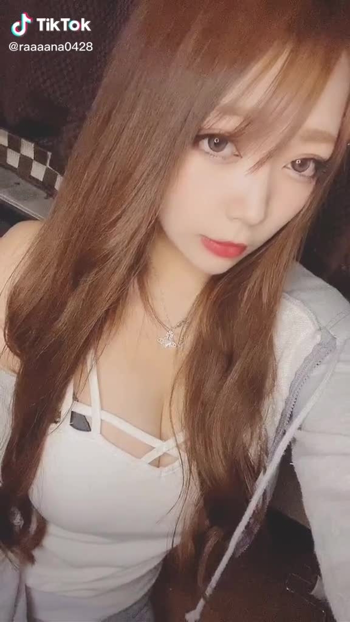 お久しぶりの投稿🌞#tiktok夏祭り #TikTokトレーニング #すすきの #北海道 #ニュークラブ