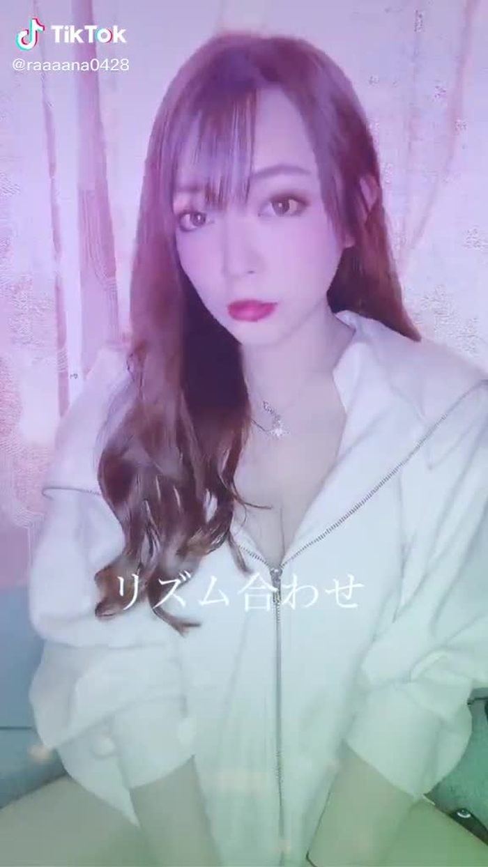 #すすきの #ニュークラブ