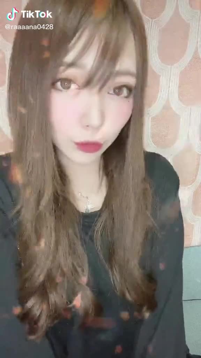 #すすきの #ニュークラブ