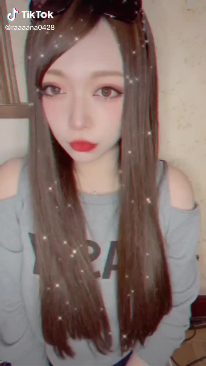 鼻低くて、、、😣#すすきの #ニュークラブ