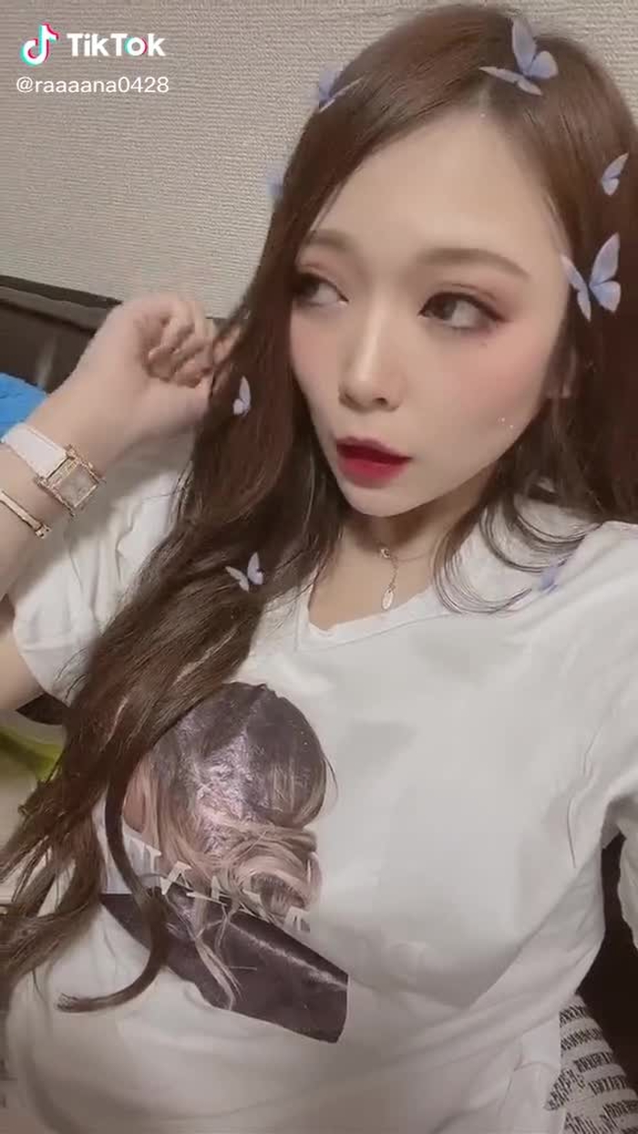 #すすきの #ニュークラブ