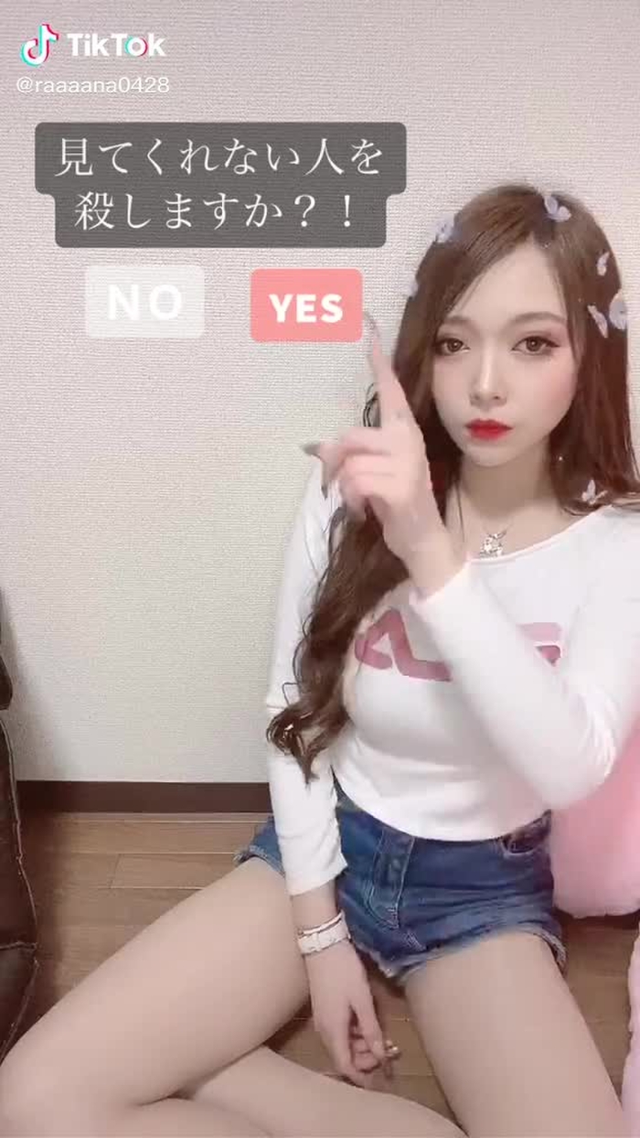 21.4Kありがとうございます🐣今日から投稿多くする✌️#すすきの #ニュークラブ #おうちで過ごし隊 #おすすめ