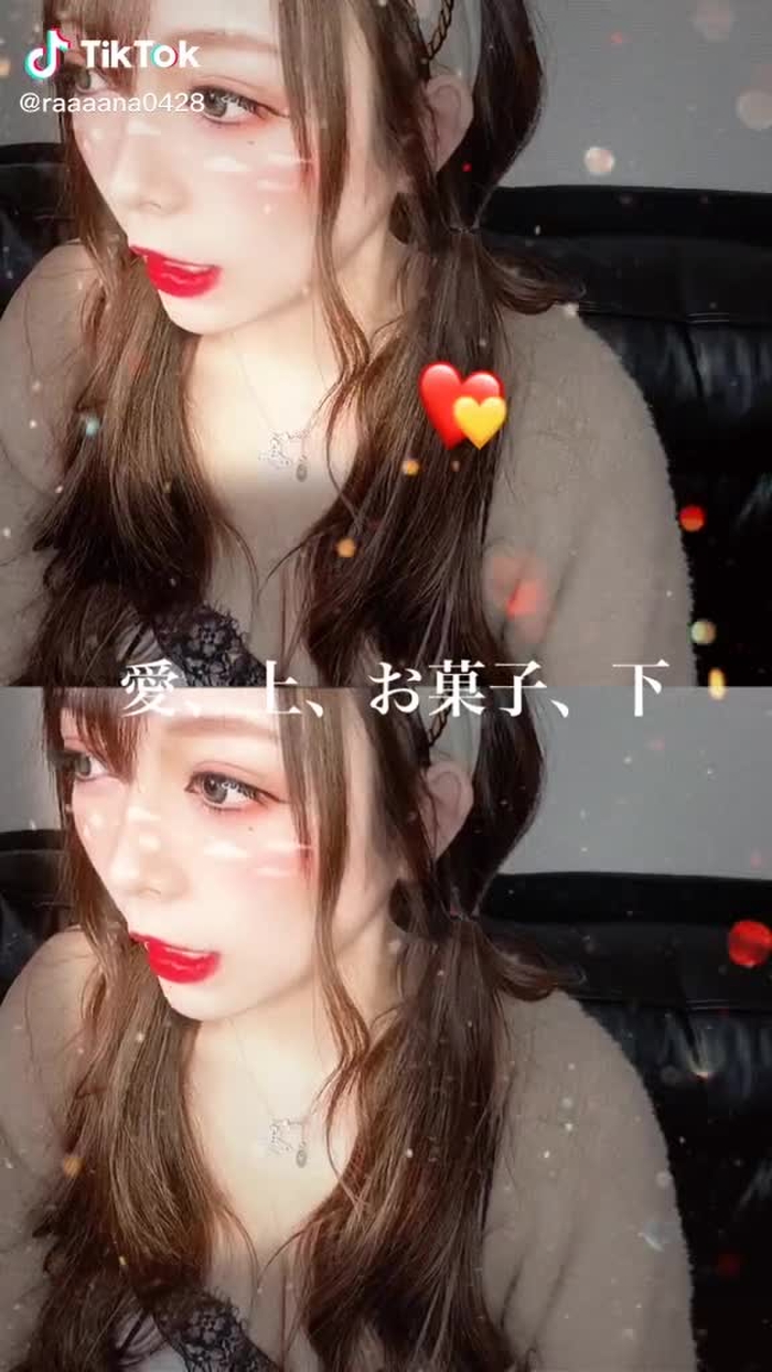 #おうちで過ごし隊 #おうち時間