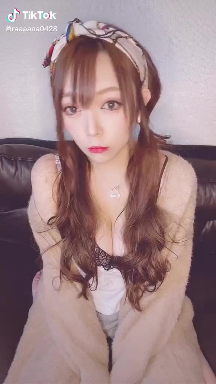 コメント返しますっ🥴#すすきの #ニュークラブ #おうちで過ごし隊