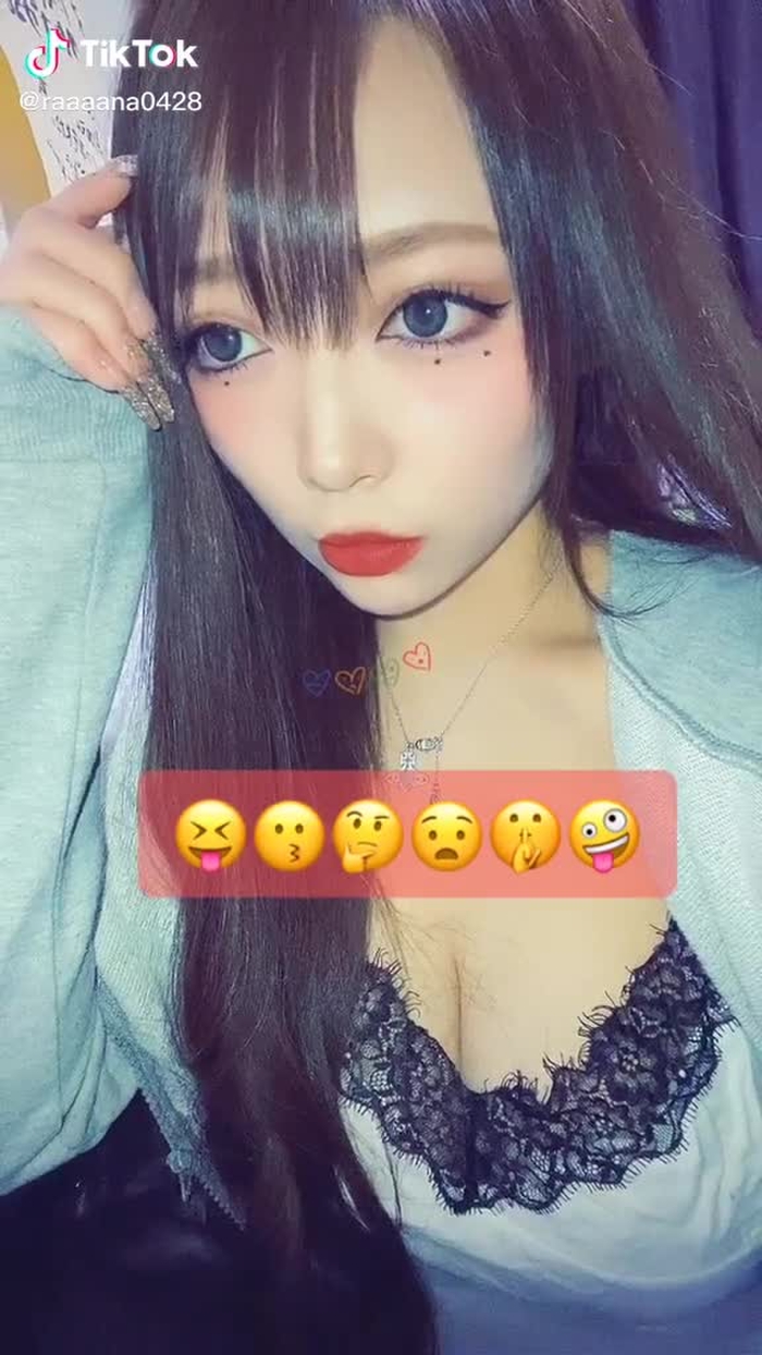 自粛暇過ぎるんでコメント下さい😣返しますっ#すすきの #ニュークラブ #おうちで過ごし隊