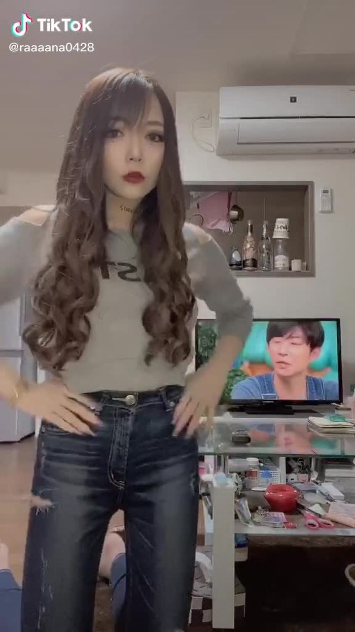 #すすきの #ニュークラブ
