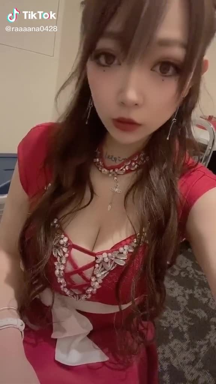 17.0kありがとうございます😢#すすきの #ニュークラブ