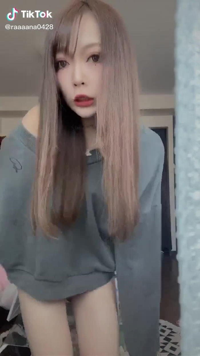 #すすきの #ニュークラブ #キャバ壌