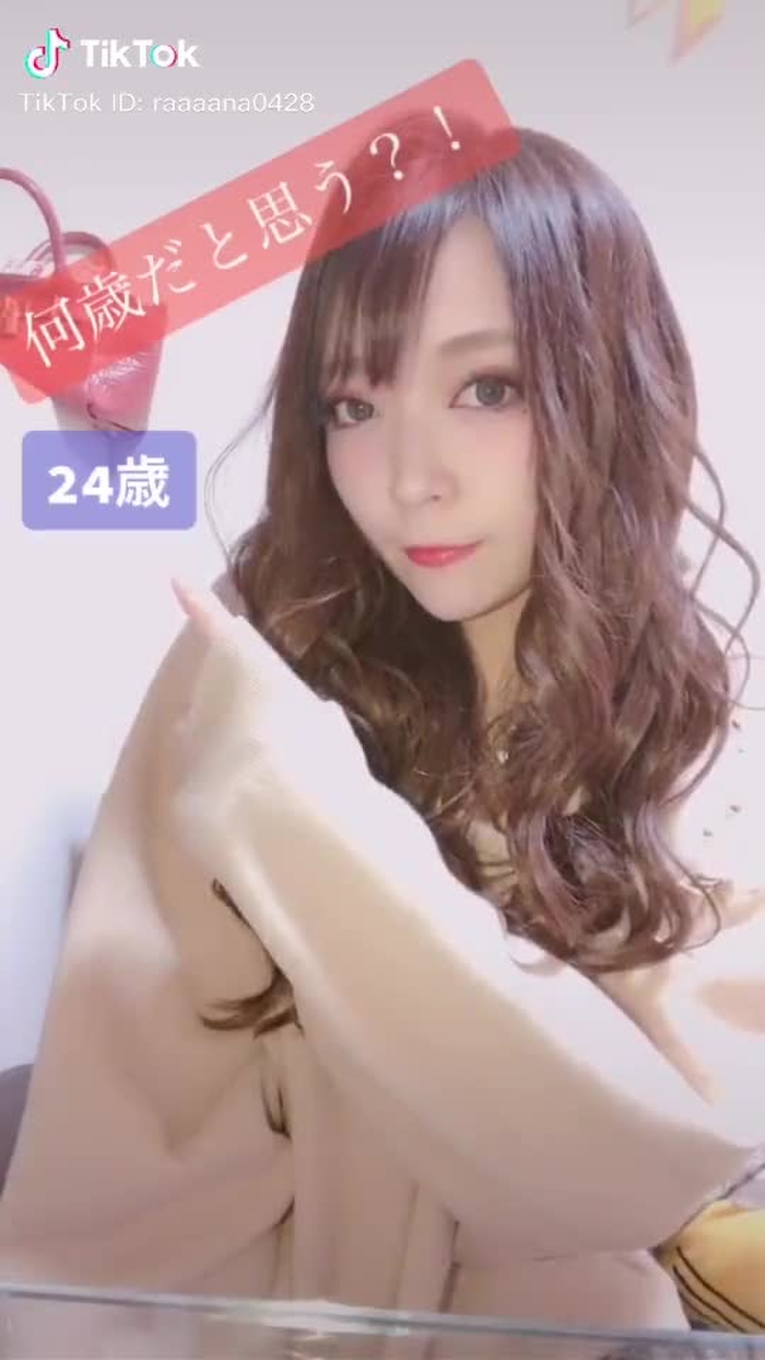 #すすきの #ニュークラ #キャバ壌 #ホステス