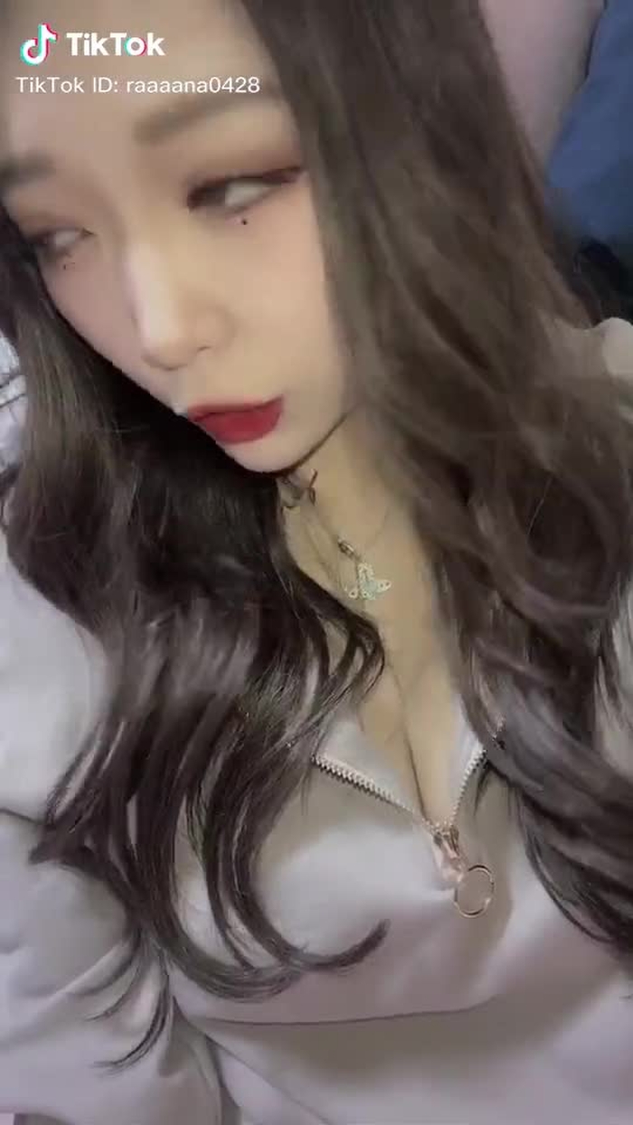 #すすきの #ニュークラ #キャバ壌 #ホステス
