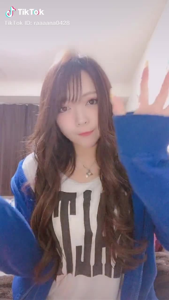 暇すぎてがんばっておぼえた🤮#すすきの #キャバ壌 #パブ #ホステス