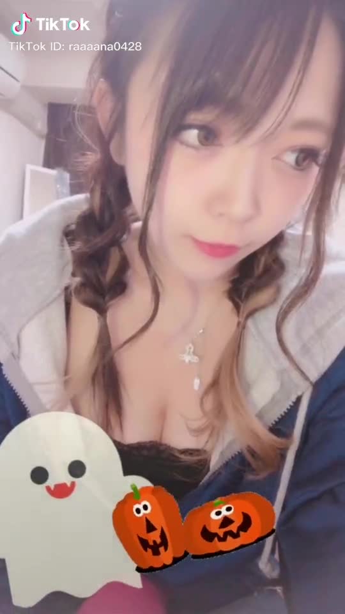出勤してるよん#すすきの #パブ #キャバ壌 6