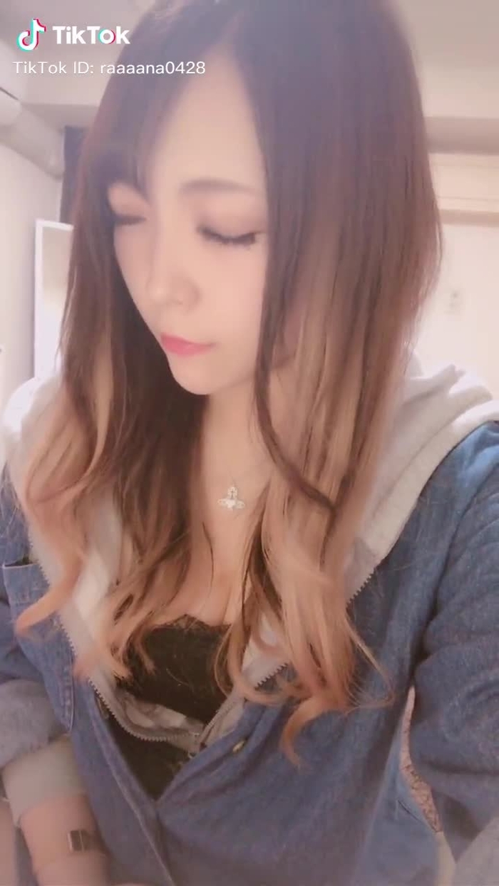 ティックトック指名ありがとうございました。#すすきの #パブ #キャバ壌