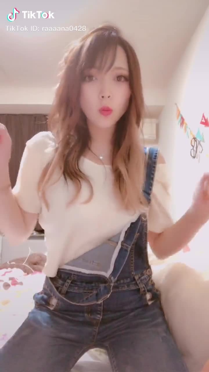 #すすきの #パブ #キャバ壌