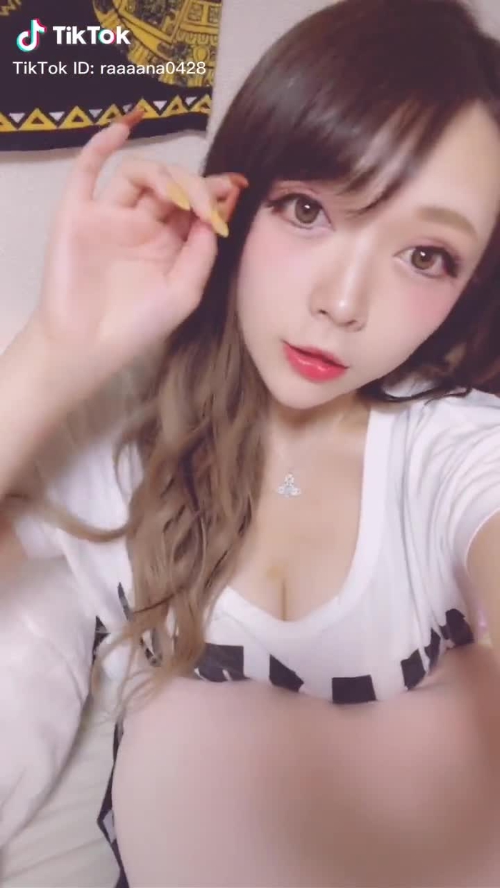 この曲すきっ#すすきの #パブ #キャバ壌