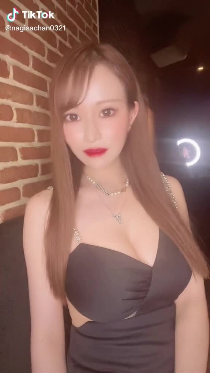 #ふつかよいです🐰🫖