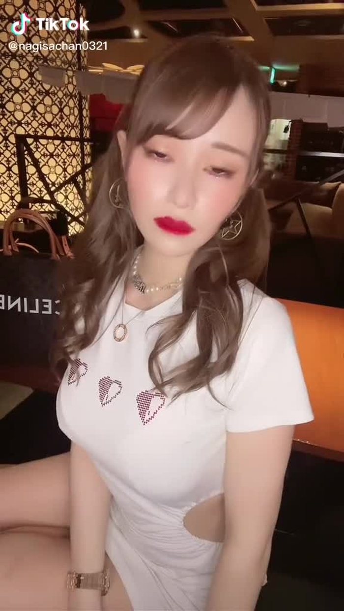 ちょっと笑っちゃった💫