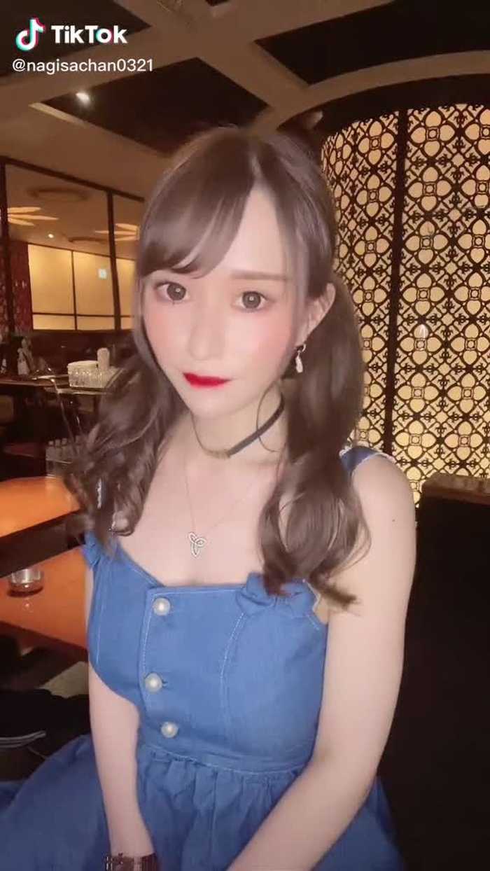 あたるくん浮気しないでね #営業後でちょっと酔ってるのだ☁️🍥☁️🍥☁️
