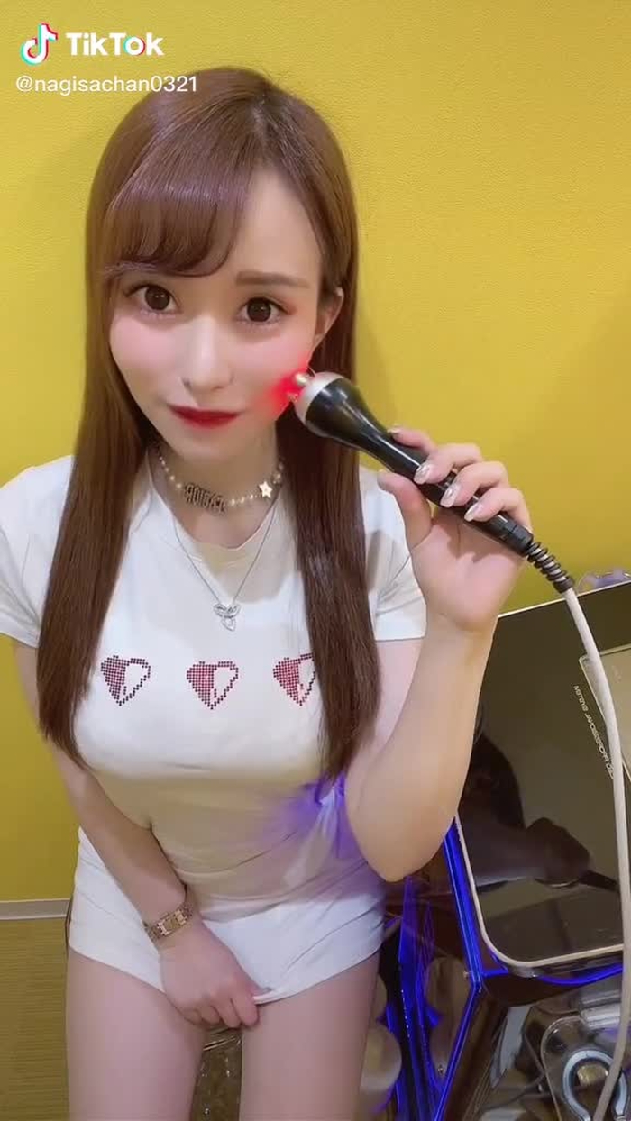 #じぶんdeエステ#pr#♡