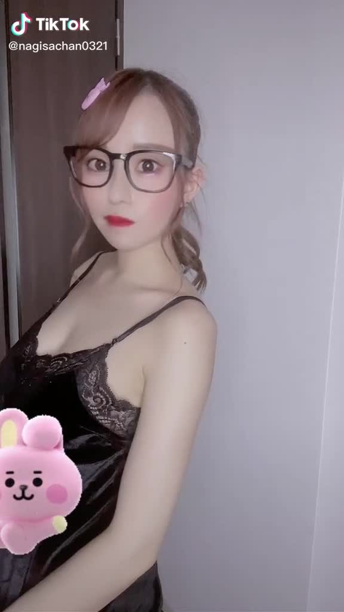 #とか１回も思ったことないです#声#🍼#しゃべるのゆっくりで尺たりてない♡笑