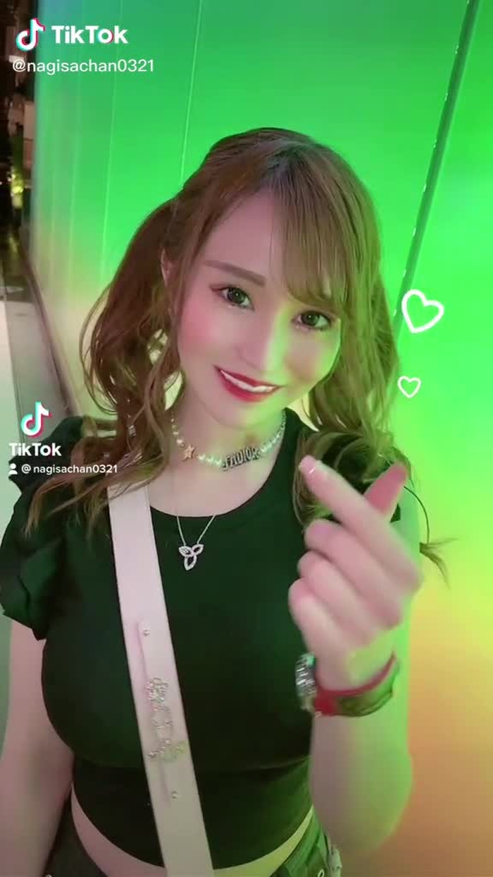 #ねえ#まさかのねこれの続き撮れてなかったのｗｗ#tiktok初心者すぎるぼく#🔰